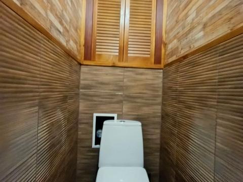 квартира по адресу Алексея Тихого ул. (Виборзька), 25