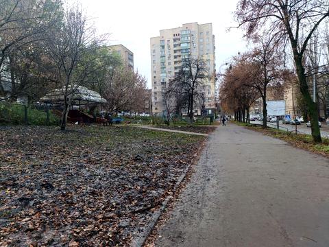 квартира по адресу Алексея Тихого ул. (Виборзька), 25