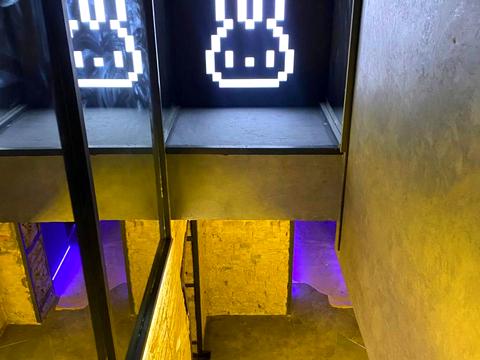 комерційна за адресою Еспланадна вул., 2