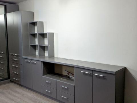 квартира за адресою Ольжича вул., 27/22