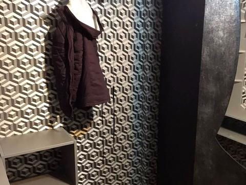 квартира за адресою Ольжича вул., 27/22