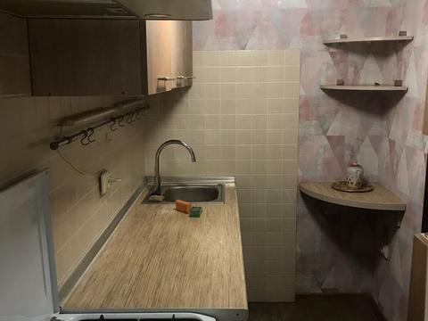 квартира за адресою Ольжича вул., 27/22