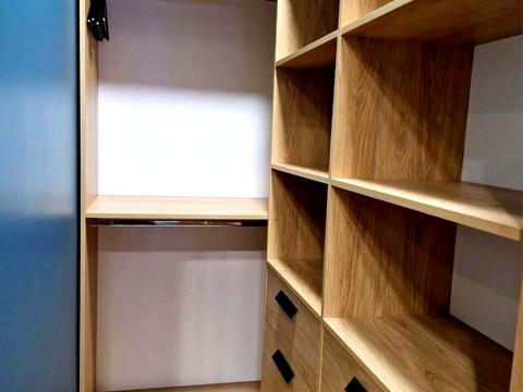 квартира по адресу Евгения Коновальца ул. (Щорса), 44-А