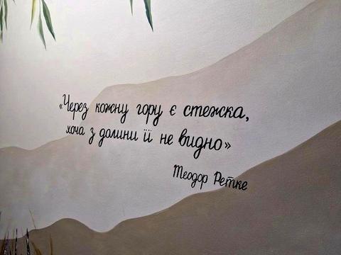 квартира по адресу Евгения Коновальца ул. (Щорса), 44-А