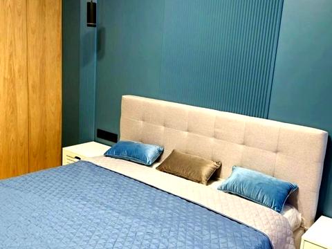 квартира за адресою Євгена Коновальця вул. (Щорса), 44-А