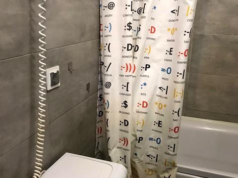 квартира за адресою Ольжича вул., 27/22