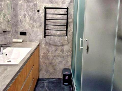 квартира по адресу Евгения Коновальца ул. (Щорса), 44-А