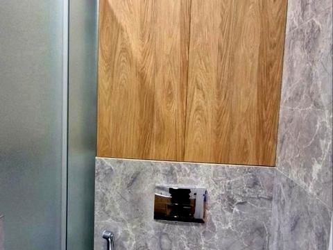 квартира по адресу Евгения Коновальца ул. (Щорса), 44-А