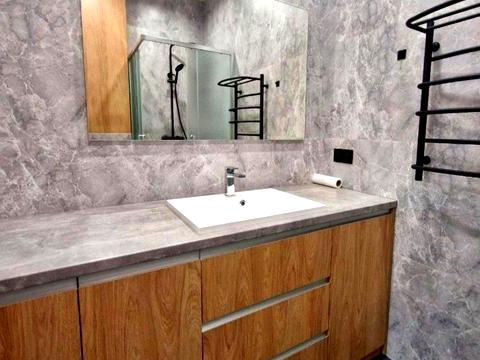 квартира по адресу Евгения Коновальца ул. (Щорса), 44-А