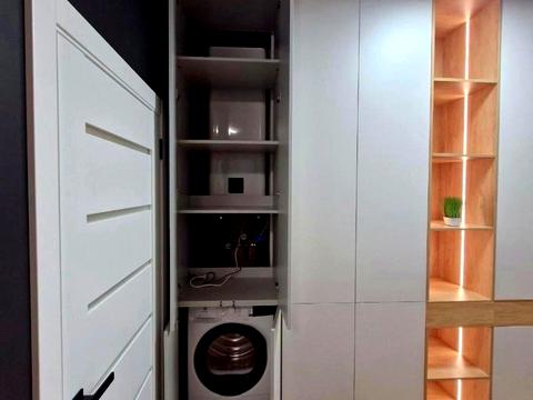 квартира по адресу Евгения Коновальца ул. (Щорса), 44-А