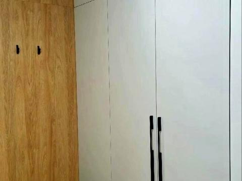 квартира по адресу Евгения Коновальца ул. (Щорса), 44-А