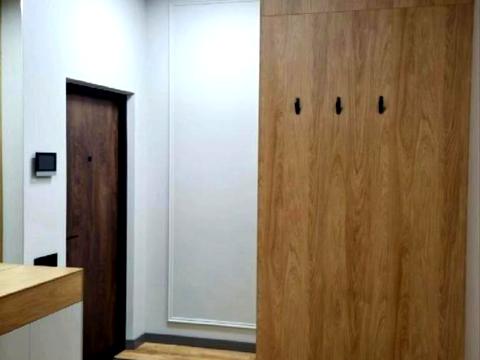 квартира по адресу Евгения Коновальца ул. (Щорса), 44-А