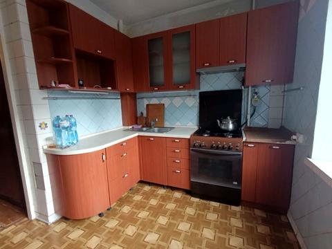 квартира за адресою Червоної Калини просп. (Володимира Маяковського), 37