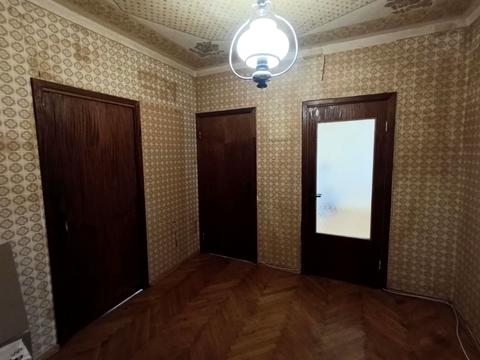 квартира за адресою Червоної Калини просп. (Володимира Маяковського), 37