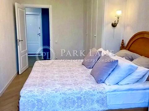 квартира по адресу Каховская ул., 60