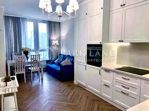 квартира по адресу Каховская ул., 60