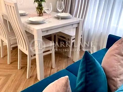 квартира по адресу Каховская ул., 60