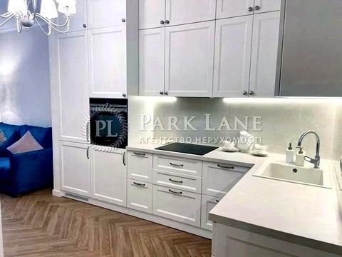 квартира по адресу Каховская ул., 60