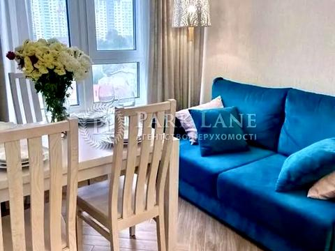 квартира по адресу Каховская ул., 60