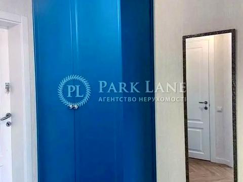 квартира по адресу Каховская ул., 60