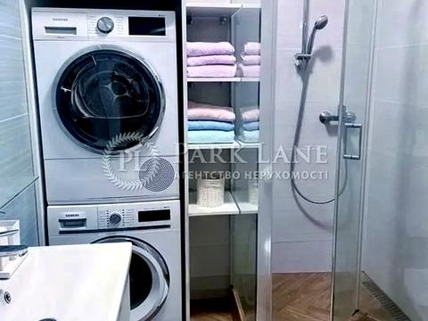 квартира по адресу Каховская ул., 60