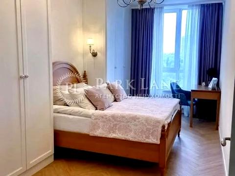 квартира по адресу Каховская ул., 60