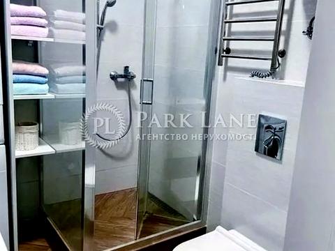 квартира по адресу Каховская ул., 60