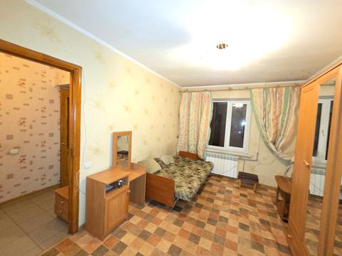 квартира по адресу Киев, Симиренко ул., 18