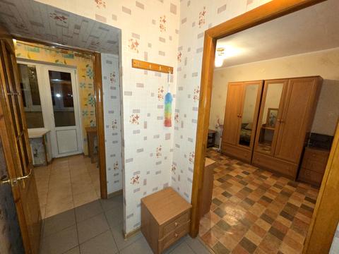 квартира по адресу Киев, Симиренко ул., 18