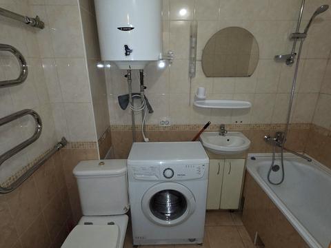 квартира по адресу Киев, Симиренко ул., 18