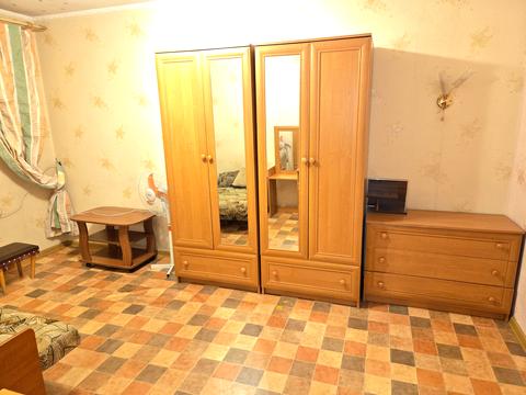 квартира по адресу Киев, Симиренко ул., 18