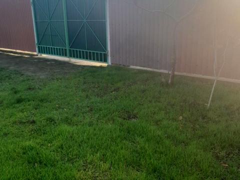 будинок за адресою  Кароліно-Бугаз, Лиманська вул.