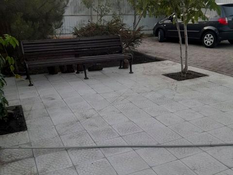 будинок за адресою  Кароліно-Бугаз, Лиманська вул.