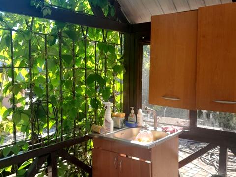 будинок за адресою  Кароліно-Бугаз, Лиманська вул.