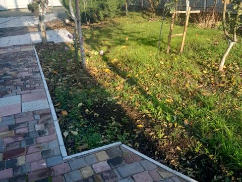 будинок за адресою  Кароліно-Бугаз, Лиманська вул.