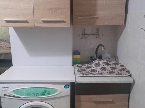 будинок за адресою  Кароліно-Бугаз, Лиманська вул.