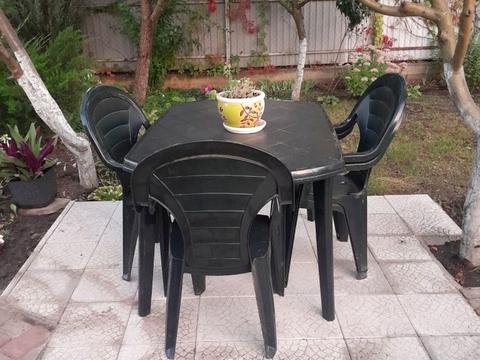 будинок за адресою  Кароліно-Бугаз, Лиманська вул.