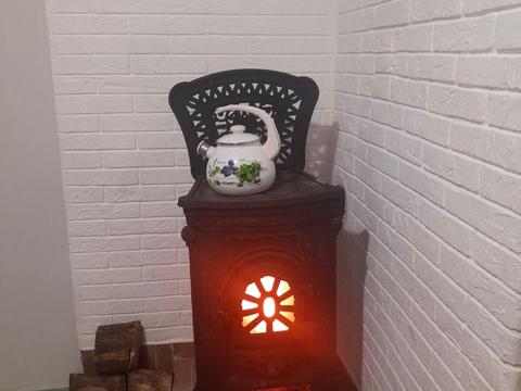 будинок за адресою  Кароліно-Бугаз, Лиманська вул.