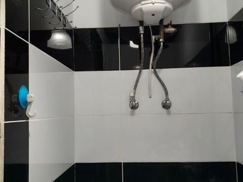 будинок за адресою  Кароліно-Бугаз, Лиманська вул.