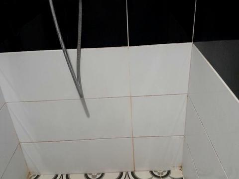 будинок за адресою  Кароліно-Бугаз, Лиманська вул.