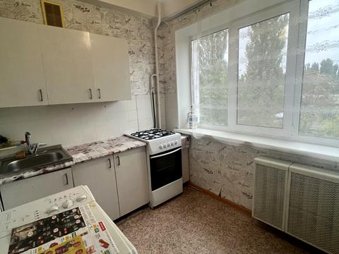 квартира за адресою Шолом-Алейхема вул., 16