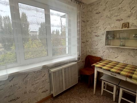 квартира за адресою Шолом-Алейхема вул., 16