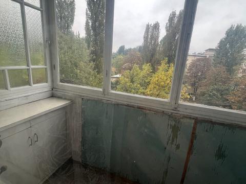 квартира за адресою Шолом-Алейхема вул., 16