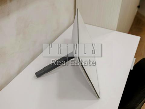 комерційна за адресою Євгена Чикаленка вул. (Пушкінська), 7