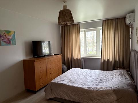 квартира за адресою Івана та Юрія Лип вул. (Гайдара), 39