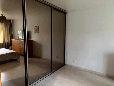 квартира за адресою Івана та Юрія Лип вул. (Гайдара), 39