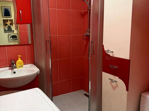 квартира за адресою Івана та Юрія Лип вул. (Гайдара), 39