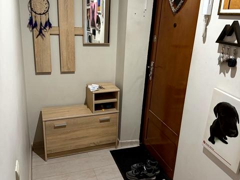 квартира за адресою Івана та Юрія Лип вул. (Гайдара), 39