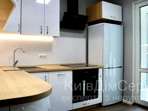 квартира по адресу Вишняковская ул., 2