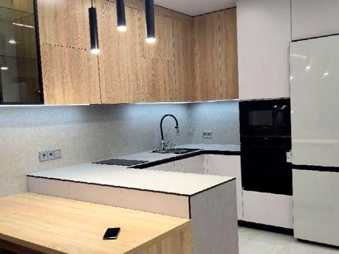 квартира за адресою Родини Кістяківських вул., 10